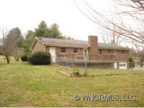 51 UNDERHILL RD - Photo 13