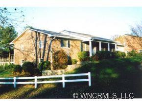 51 UNDERHILL RD - Photo 14