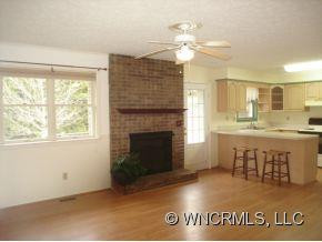 51 UNDERHILL RD - Photo 3