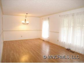 51 UNDERHILL RD - Photo 5