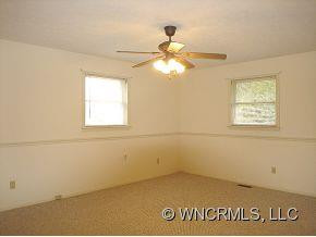 51 UNDERHILL RD - Photo 6