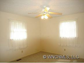 51 UNDERHILL RD - Photo 7