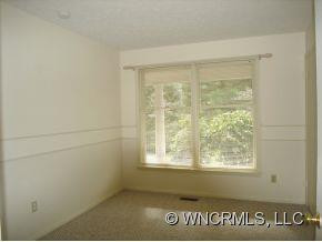 51 UNDERHILL RD - Photo 8