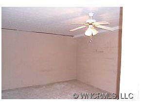 51 UNDERHILL RD - Photo 9