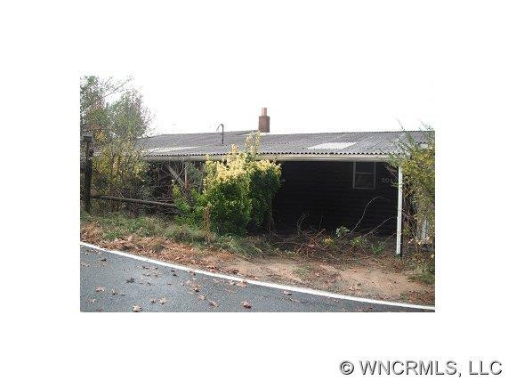 2045 Riddle Farm Road