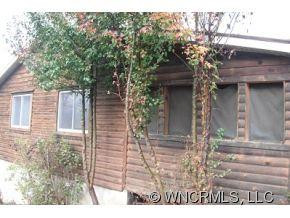 2045 Riddle Farm Road - Photo 2
