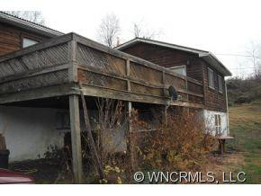 2045 Riddle Farm Road - Photo 3