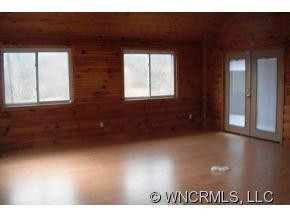 2045 Riddle Farm Road - Photo 4