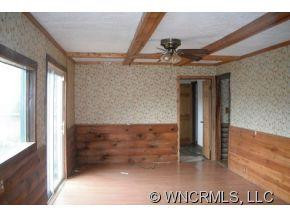 2045 Riddle Farm Road - Photo 5