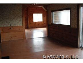 2045 Riddle Farm Road - Photo 6