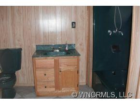 2045 Riddle Farm Road - Photo 7