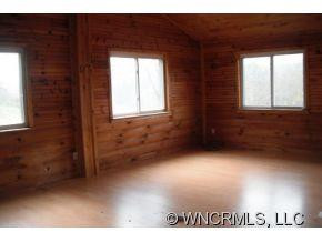 2045 Riddle Farm Road - Photo 10