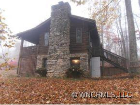128 Hattie Osteen Road - Photo 2