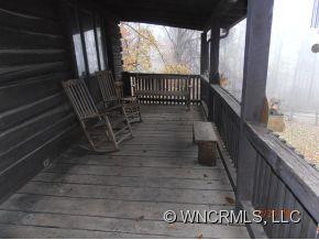 128 Hattie Osteen Road - Photo 3