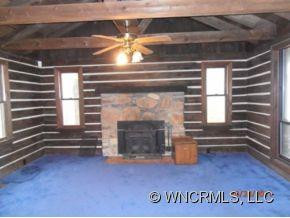 128 Hattie Osteen Road - Photo 4