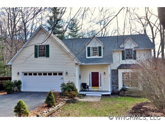 1130 New Castle Court
