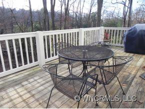 1130 New Castle Court - Photo 11