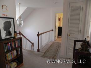 1130 New Castle Court - Photo 17