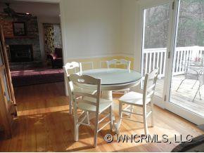 1130 New Castle Court - Photo 18