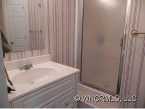 1130 New Castle Court - Photo 19