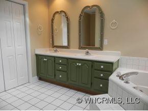 1130 New Castle Court - Photo 20