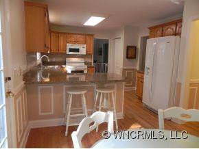 1130 New Castle Court - Photo 21