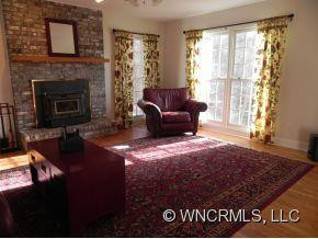1130 New Castle Court - Photo 22