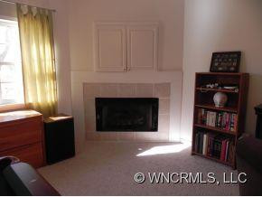 1130 New Castle Court - Photo 23