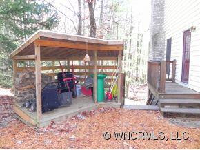 1130 New Castle Court - Photo 24