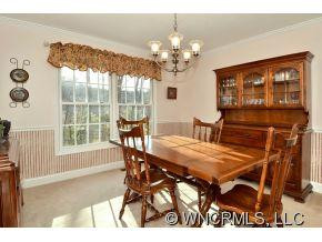 1130 New Castle Court - Photo 7