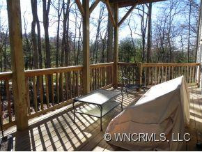 1130 New Castle Court - Photo 9