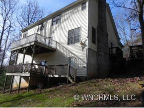1130 New Castle Court - Photo 10