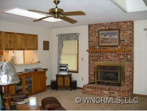 224 Resada Drive - Photo 2