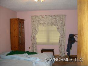 224 Resada Drive - Photo 3