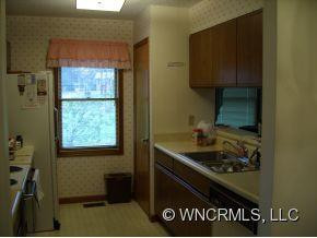 224 Resada Drive - Photo 4