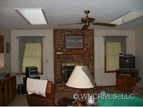 224 Resada Drive - Photo 5
