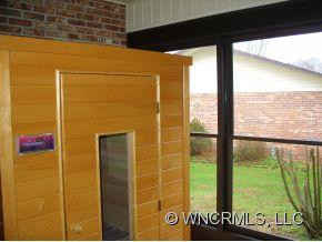 224 Resada Drive - Photo 7