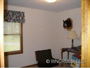 224 Resada Drive - Photo 8