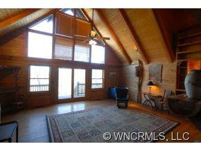 531 Smoky Falls Drive - Photo 2