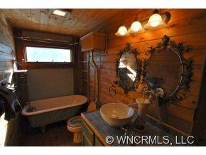 531 Smoky Falls Drive - Photo 11