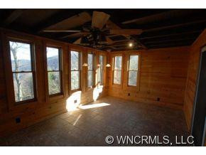 531 Smoky Falls Drive - Photo 12