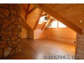 531 Smoky Falls Drive - Photo 13