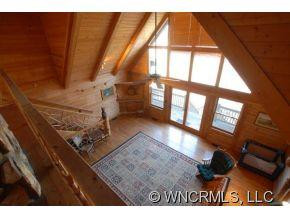 531 Smoky Falls Drive - Photo 14