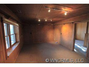 531 Smoky Falls Drive - Photo 15