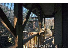 531 Smoky Falls Drive - Photo 16