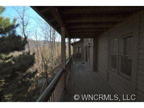 531 Smoky Falls Drive - Photo 17