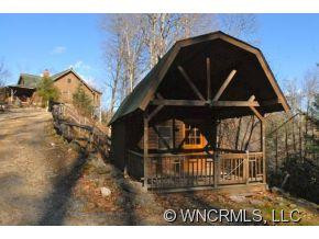 531 Smoky Falls Drive - Photo 18