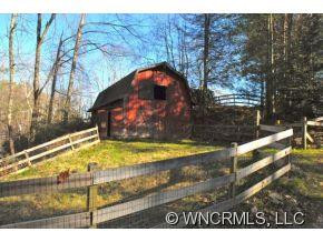531 Smoky Falls Drive - Photo 19
