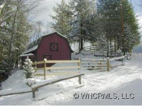 531 Smoky Falls Drive - Photo 20