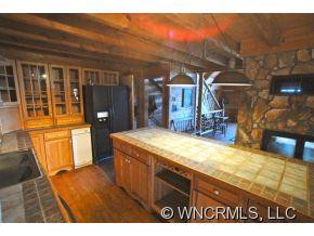 531 Smoky Falls Drive - Photo 3
